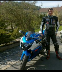 Motobikers 5f8b6ff16d6b2.png