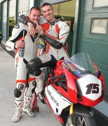 Motobikers 5f8b6ff391358.jpg
