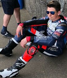 Motobikers 5f8b6ff55ecfe.jpg