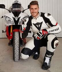 Motobikers 5f8b6ff7192da.jpg