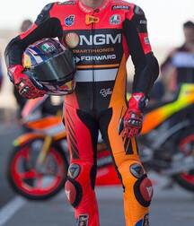 Motobikers 5f8b6ffa978db.jpg