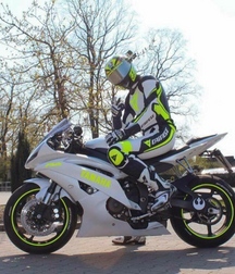 Motobikers 5f8b6fff19e81.png