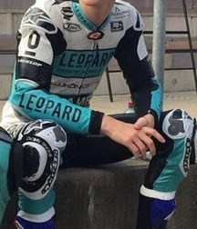 Motobikers 5f8b7000c69bf.jpg
