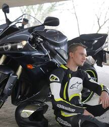 Motobikers 5f8b7002a422a.jpg