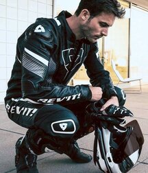 Motobikers 5f8b7004851ed.jpg