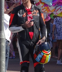 Motobikers 5f8b7009512d4.jpg