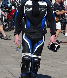 Motobikers 5f8b700bc070d.jpg