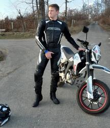 Motobikers 5f8b700d7da7c.jpg