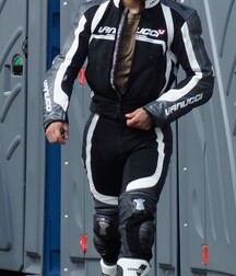 Motobikers 5f8b700f63ea1.jpg