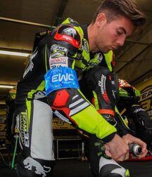 Motobikers 5f8b701134df1.jpg