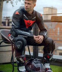 Motobikers 5f8b701d7d88a.jpg