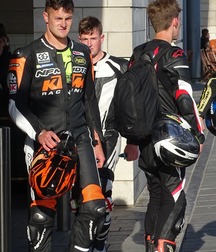 Motobikers 5f8b702a7ec79.jpg
