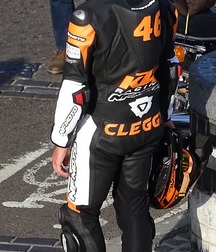 Motobikers 5f8b702ccb2a1.jpg