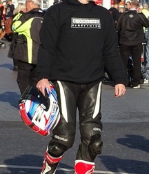 Motobikers 5f8b702e982c6.jpg