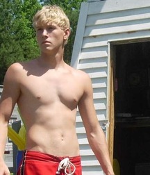 Blondes 5f8b89dd09c6c.jpg