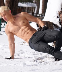 Blondes 5f8b89dee3eb7.jpg