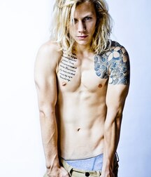 Blondes 5f8b8a0a6a7bf.jpg