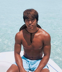 Sexy perfect body 5f8c5c13ef76c.jpg