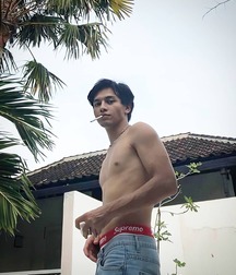 Sexy perfect body 5f8c5c23082ab.jpg