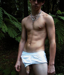 Sexy perfect body 5f8c5c2b0ee7c.jpg