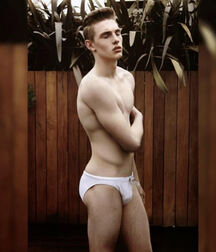Sexy perfect body 5f8c5c2ceaa41.jpg