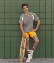 Sports and skater boys 5f8c60b3aba3f.jpg