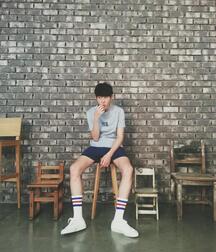 Sports and skater boys 5f8c60b4d4429.jpg