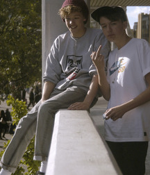 Sports and skater boys 5f8c60bc08f82.jpg