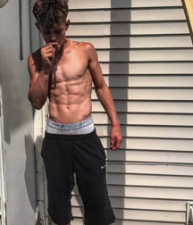 Sports and skater boys 5f8c60c63c5f6.png