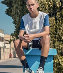 Sports and skater boys 5f8c60d25635c.jpg