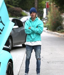 Sports and skater boys 5f8c60d451d7a.jpg