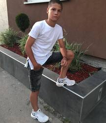 Sports and skater boys 5f8c60d89c4c6.jpg