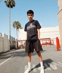 Sports and skater boys 5f8c60da7a7be.jpg