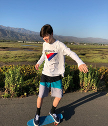 Sports and skater boys 5f8c60dd060bd.jpg