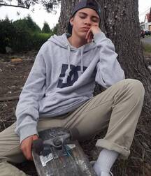 Sports and skater boys 5f8c60e4d8355.jpg