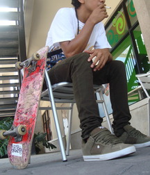 Sports and skater boys 5f8c60ecec396.jpg