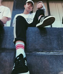 Sports and skater boys 5f8c60f464486.jpg