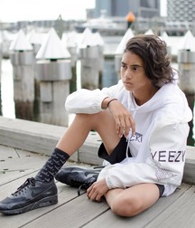 Sports and skater boys 5f8c60fc99acf.jpg