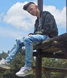 Sports and skater boys 5f8c61040edb9.jpg