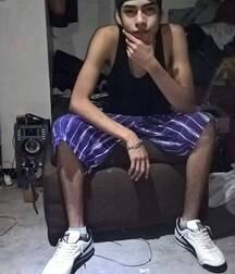 Sports and skater boys 5f8c6107730c2.jpg