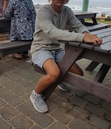 Sports and skater boys 5f8c6109b369e.jpg