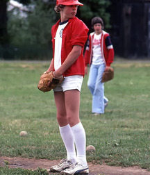 Sports and skater boys 5f8c6113d657f.jpg