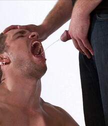 Wetting with friends 5f8c87e47c9fb.jpg