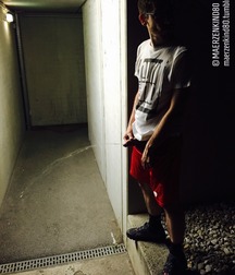 Wetting with friends 5f8c87e77e048.jpg