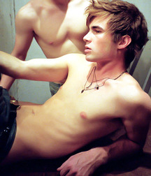 Dreaming of boys 5f8c9d0c83d4f.jpg