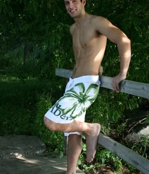 Barefoot boys 2 5f8ca128995c3.jpg