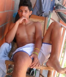 Barefoot boys 2 5f8ca13718c55.jpg