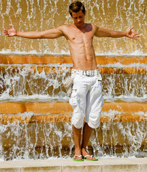 Summer sunny twinks 5f8cb3bd8a373.jpg