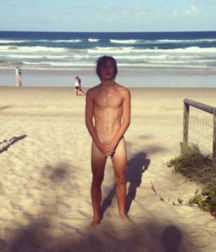Summer sunny twinks 5f8cb3c7ccb2a.png