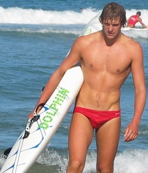 Summer sunny twinks 5f8cb3d1b38e8.jpg
